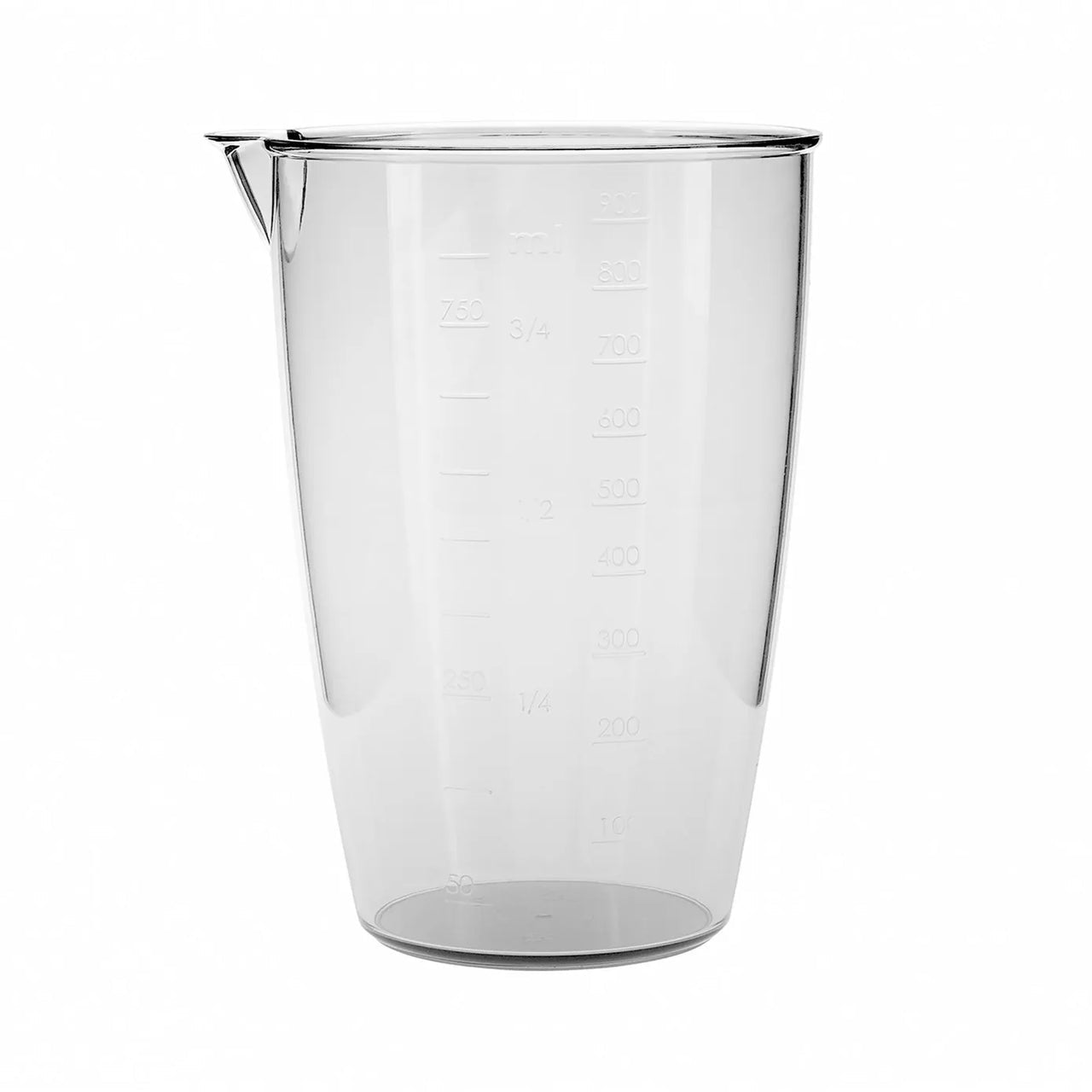 Karaca Pro-Multimax 2000W Mutfak Robotu – Space Gray