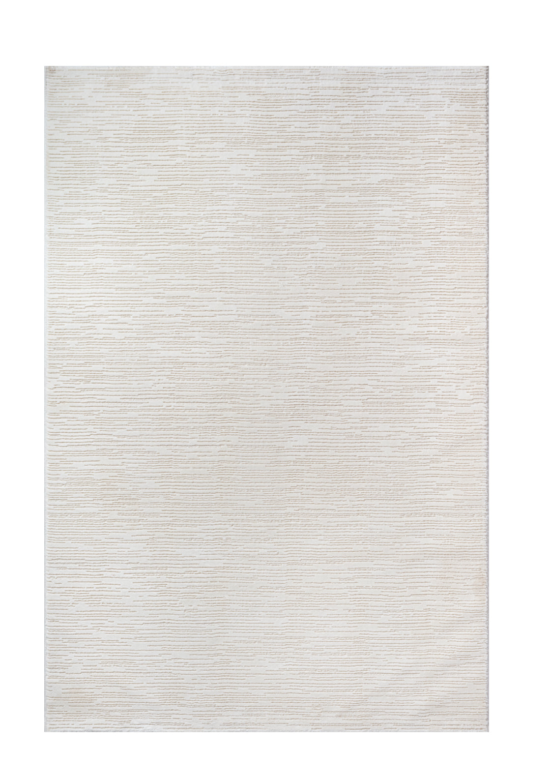 Merinos Sign 1984 Crem Halı – 480.000 İlmekli, Soft Dokulu, Modern Krem Makine Halısı