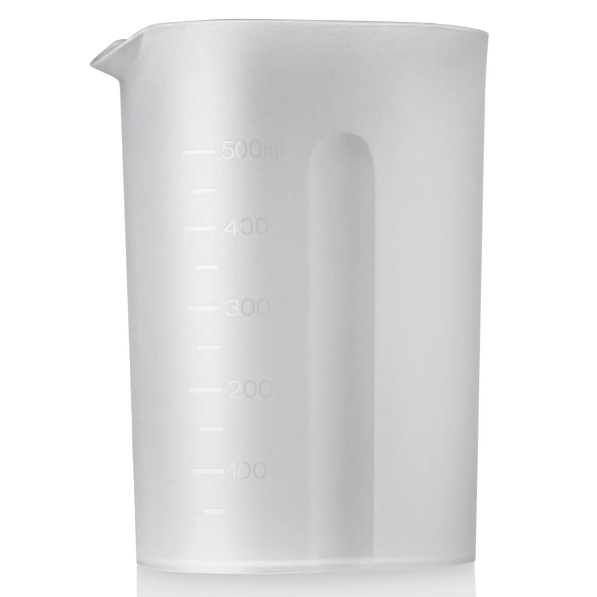 Arzum AR1060 Multivit Katı Meyve Sıkacağı 400W – 3 Kademeli, Paslanmaz Çelik