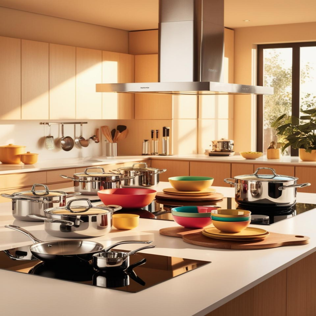 Karaca,Arzum, Schafer, Korkmaz elektrikli mutfak aletleri – blender, mikser, tost makinesi, su ısıtıcı