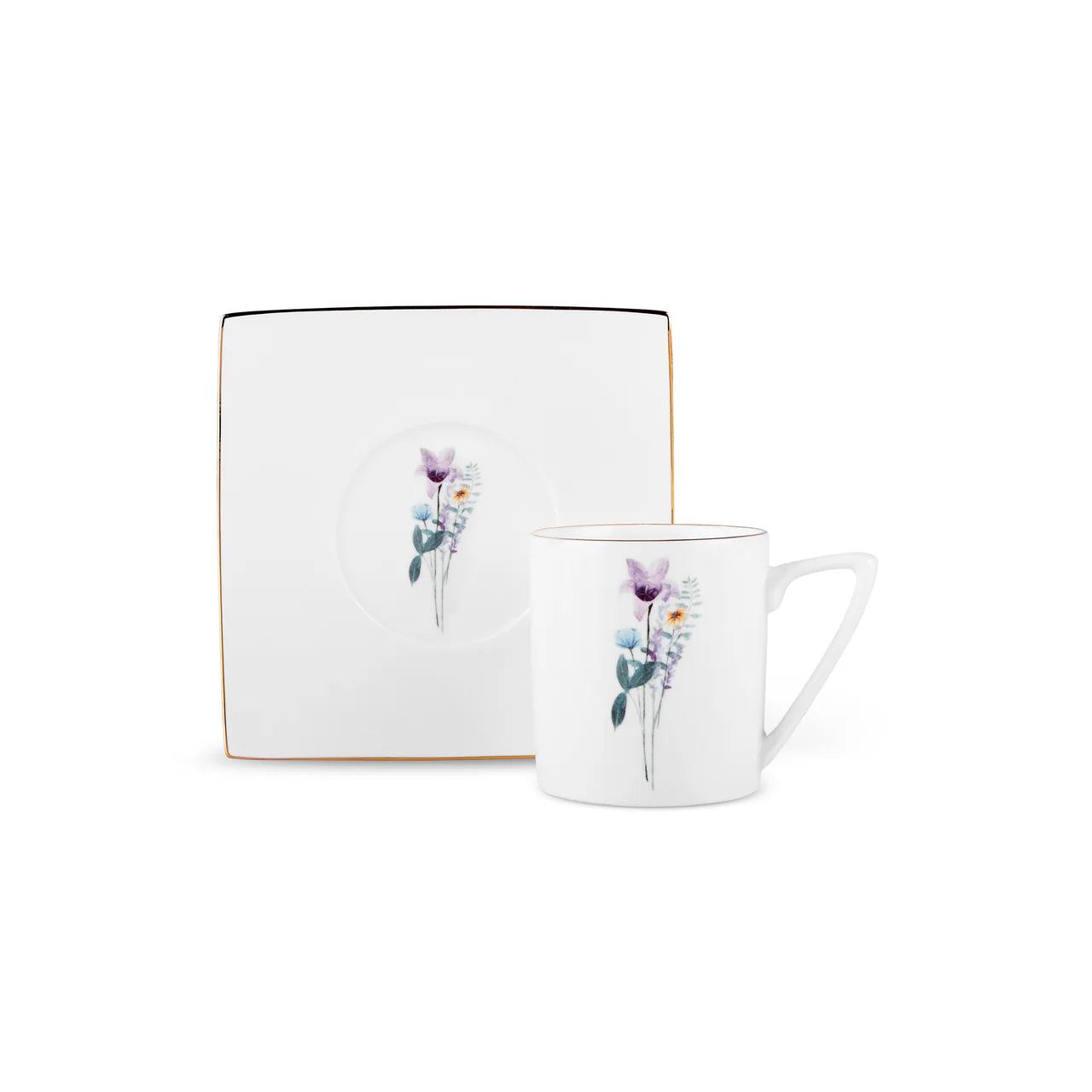 {{ product_title }} - Prenses Home