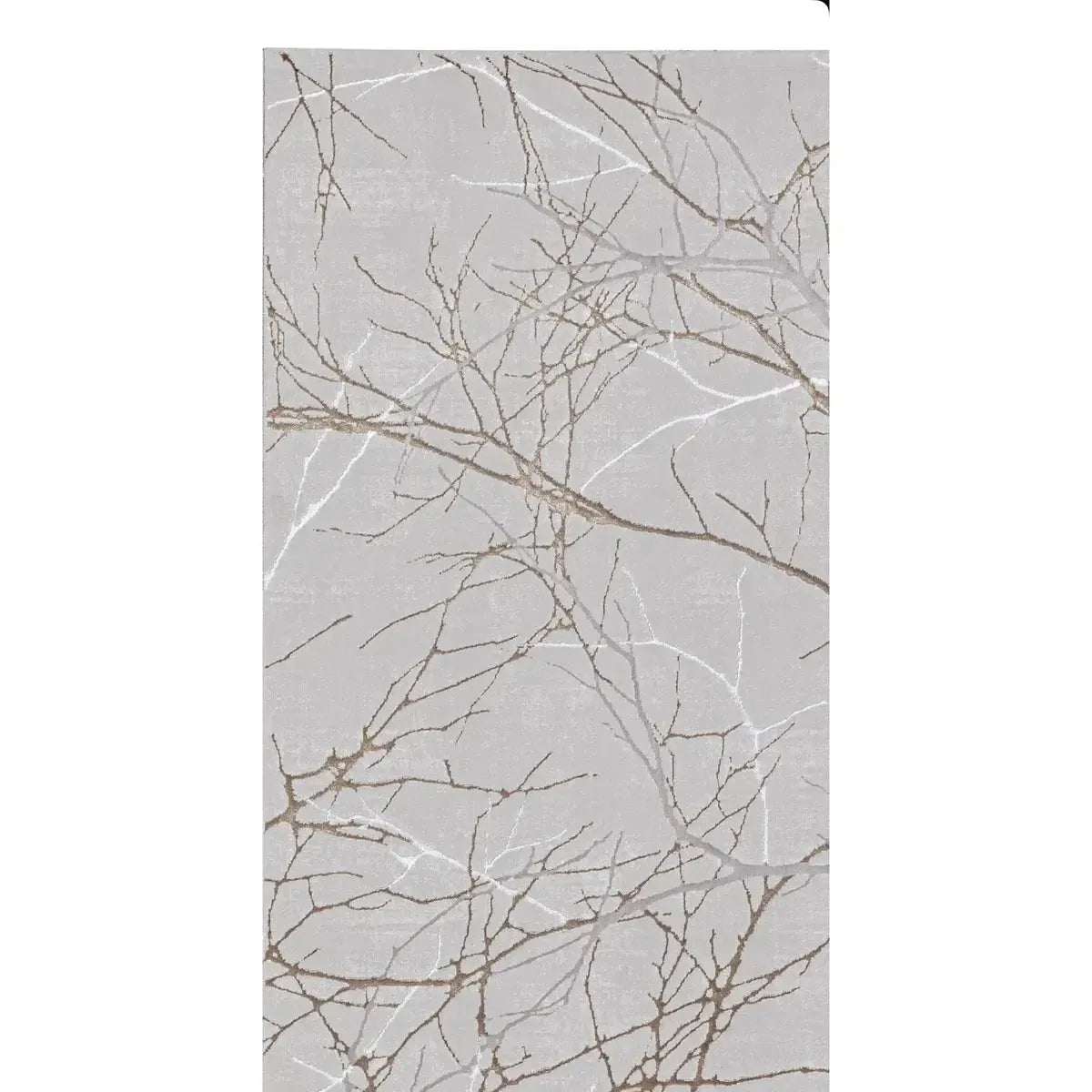 Merinos Halı Creation Polipropilen Halı 50055-Gri-Zemin kaplama-Prenseshome Leyweg-Prenseshome Leyweg