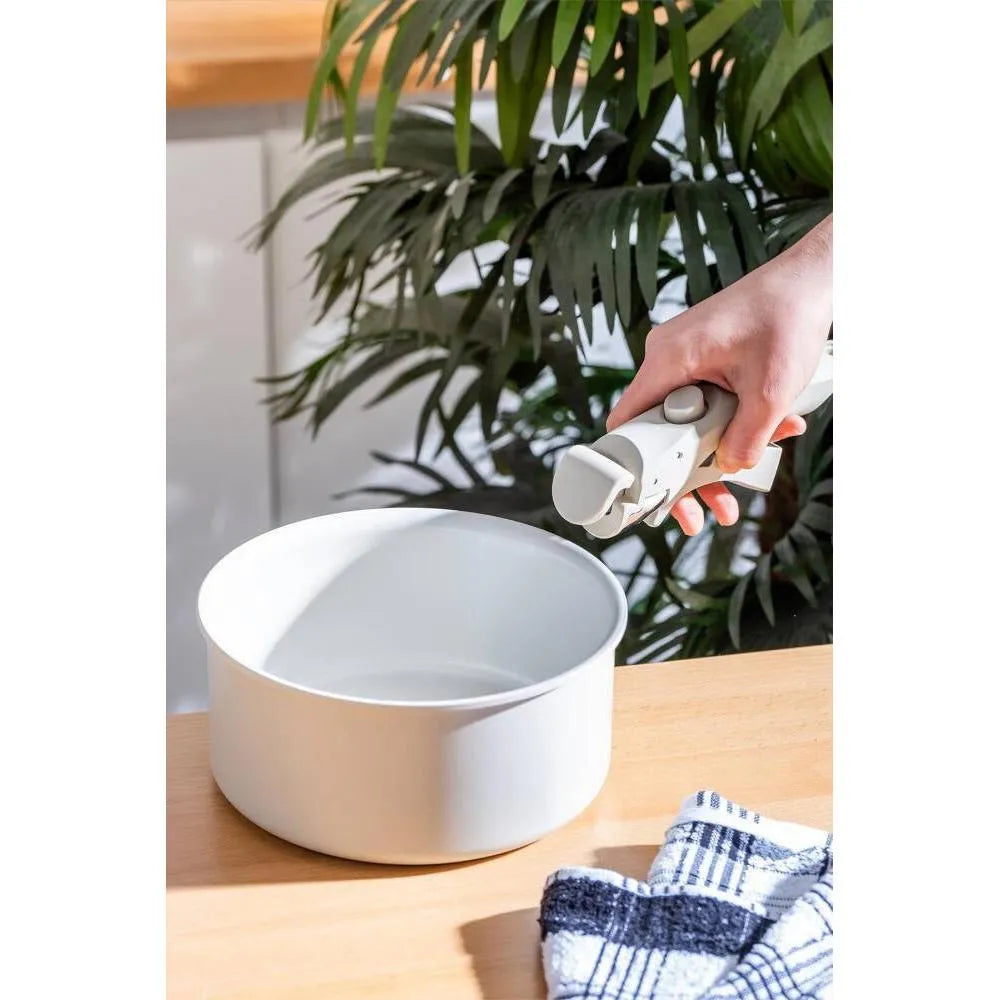 Acar Ultimate Pro 18x9 cm sosluk-Prenseshome Leyweg-Prenseshome Leyweg