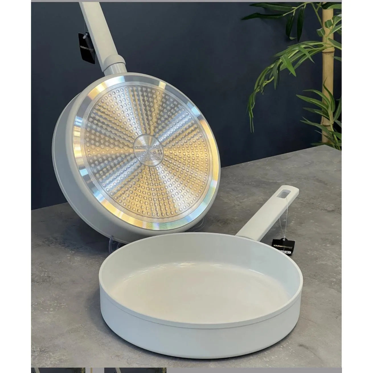 Acar Ultimate Pro cm seramik kaplama tava-mutfak urunleri-Prenseshome Leyweg-Prenseshome Leyweg