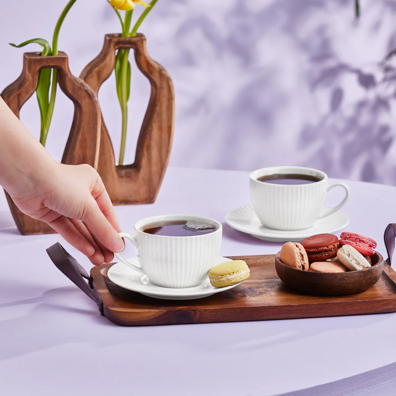 {{ product_title }} - Prenses Home