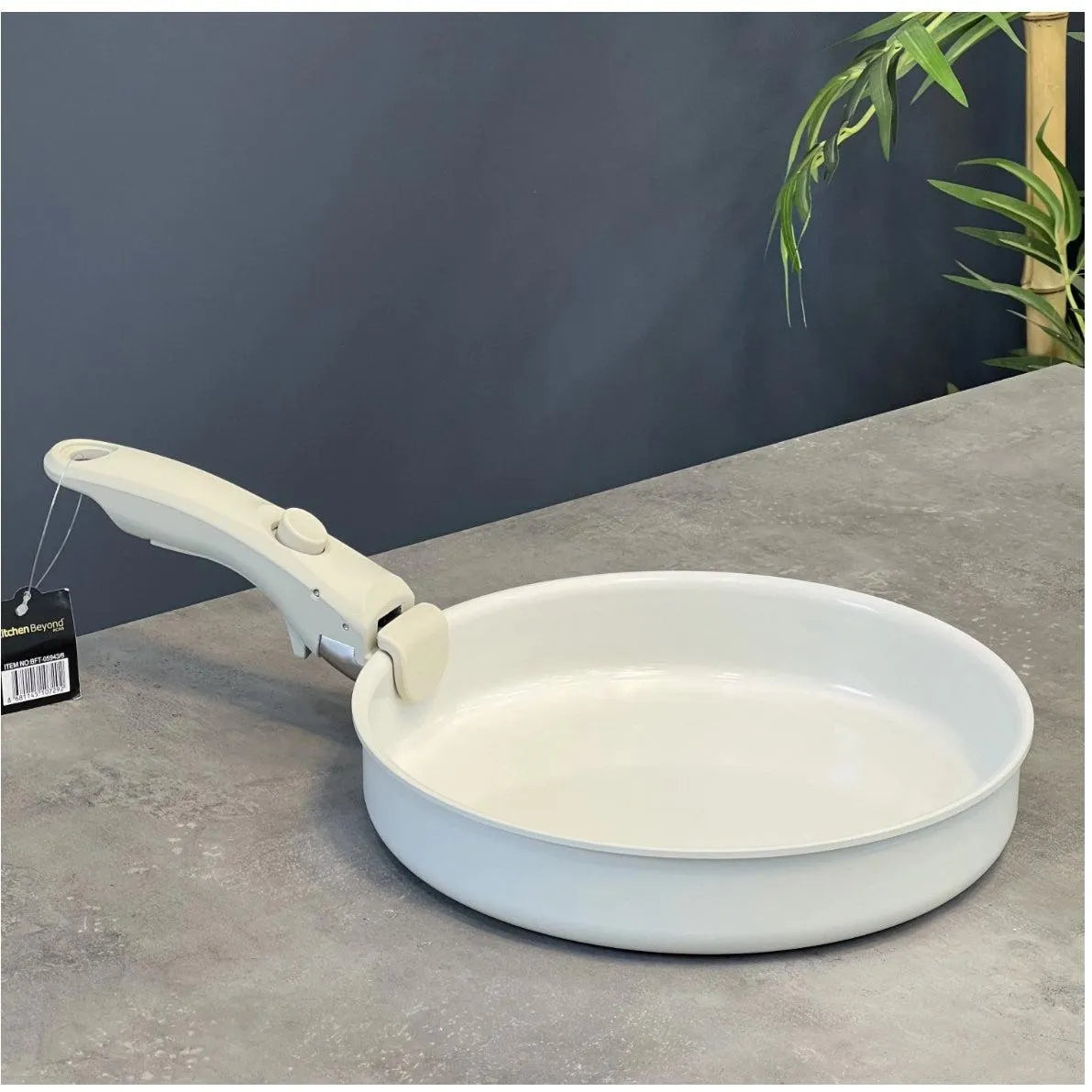 Acar Ultimate Pro 24 cm derin tava-mutfak urunleri-Prenseshome Leyweg-Prenseshome Leyweg