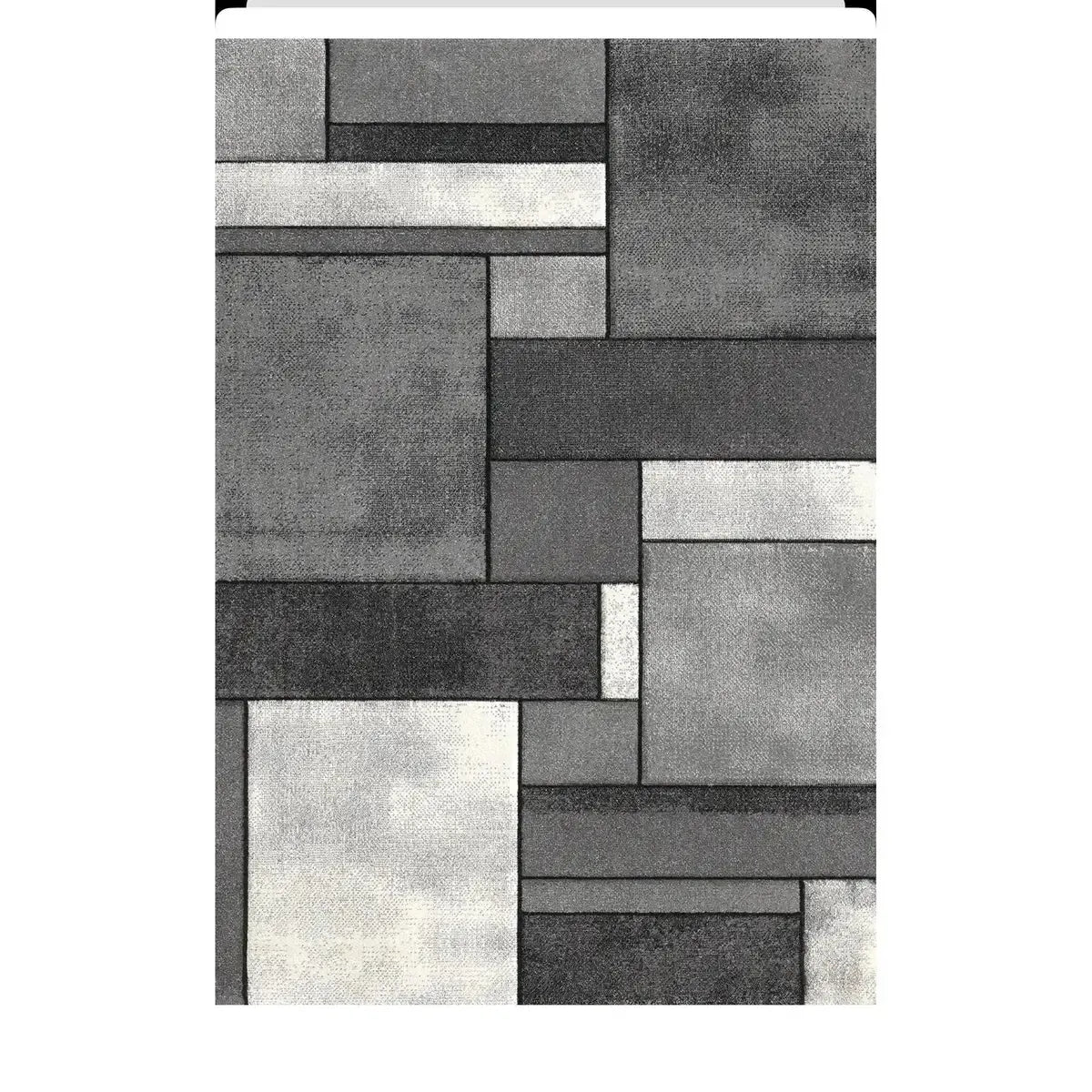 Merinos Halı Brilliance Serisi 661 95 Grey-Zemin kaplama-Prenseshome Leyweg-Prenseshome Leyweg