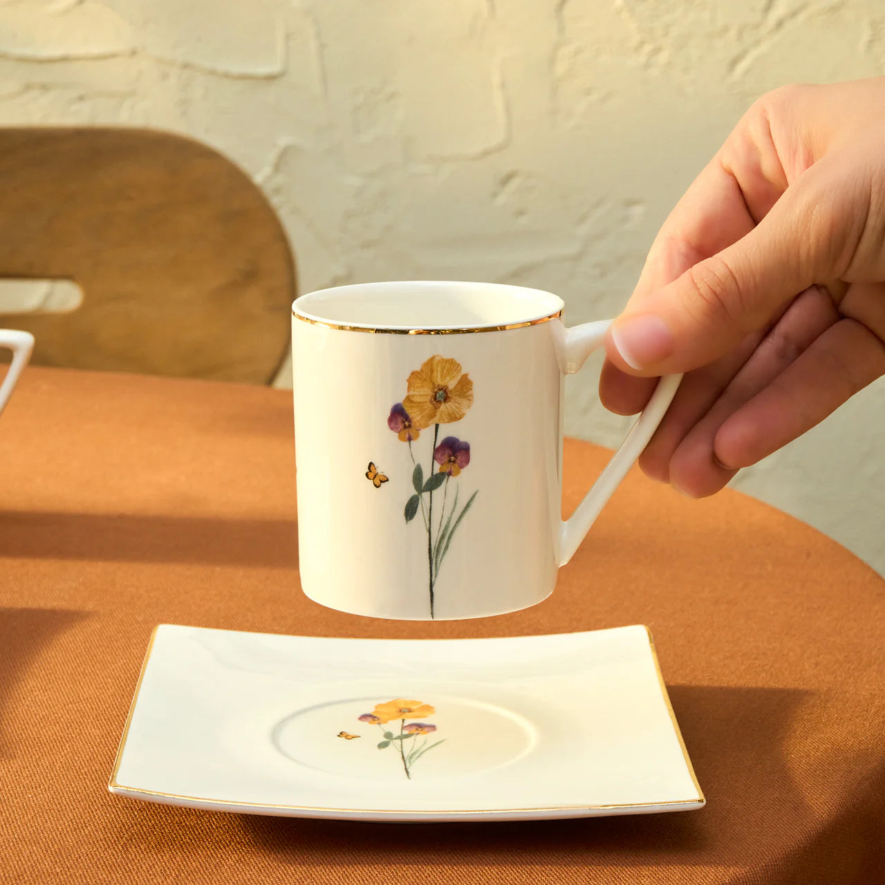 {{ product_title }} - Prenses Home