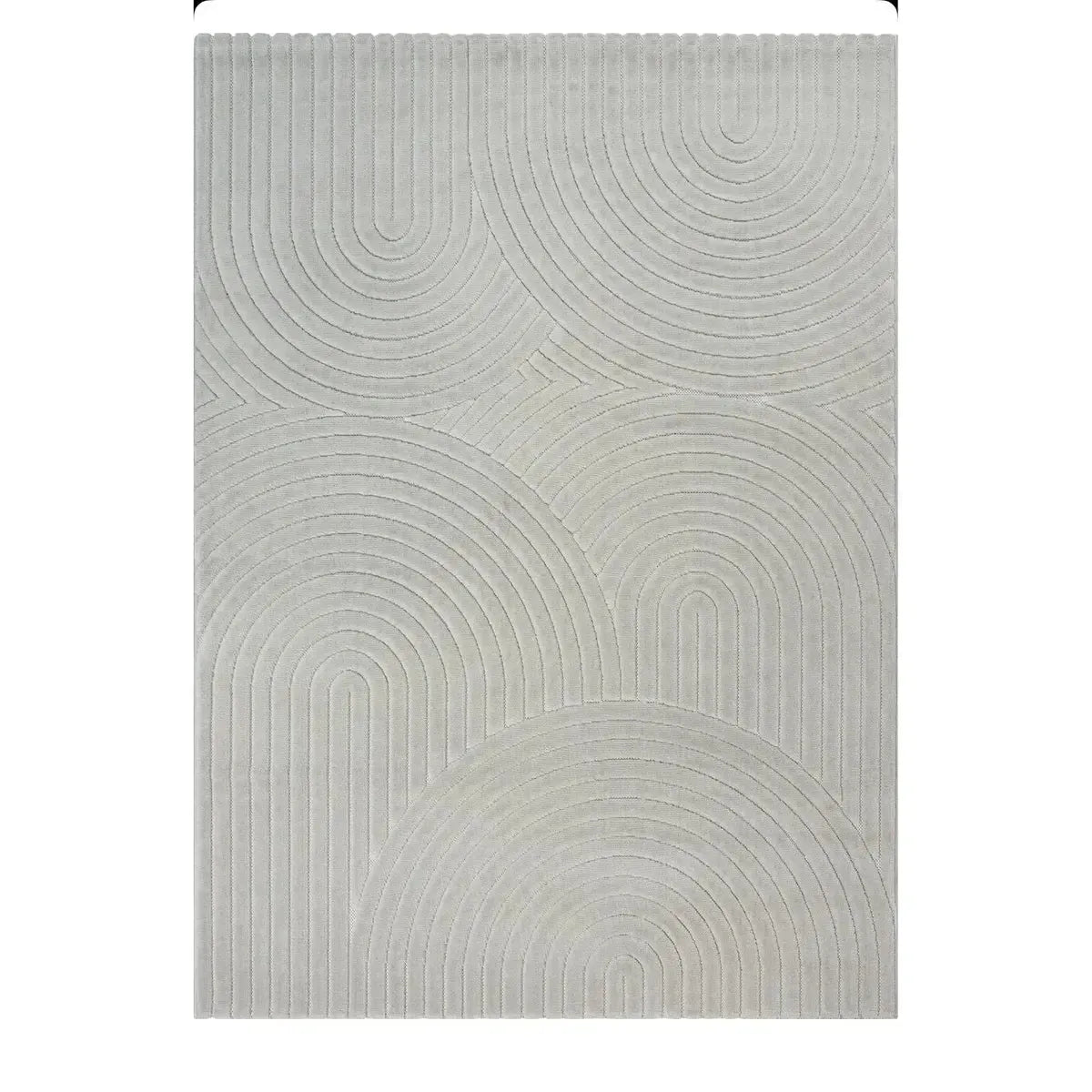 Merinos La Palma Polypropylene Halı 54272 Gri-Zemin kaplama-Prenseshome Leyweg-Prenseshome Leyweg