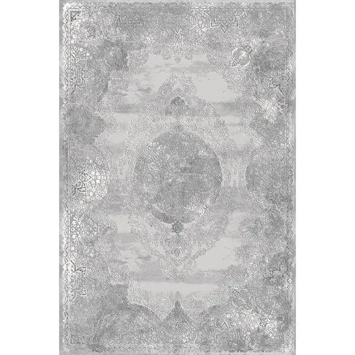 Merinos Halı Tresor Serisi 19940 70-Gri-Zemin kaplama-Prenseshome Leyweg-Prenseshome Leyweg