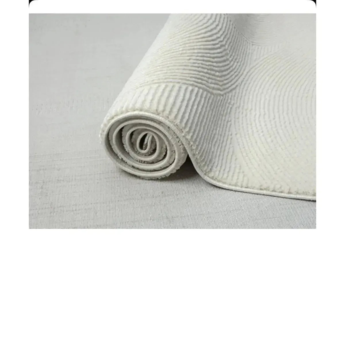 Merinos Halı Sign 1904 Crem-Zemin kaplama-Prenseshome Leyweg-Prenseshome Leyweg