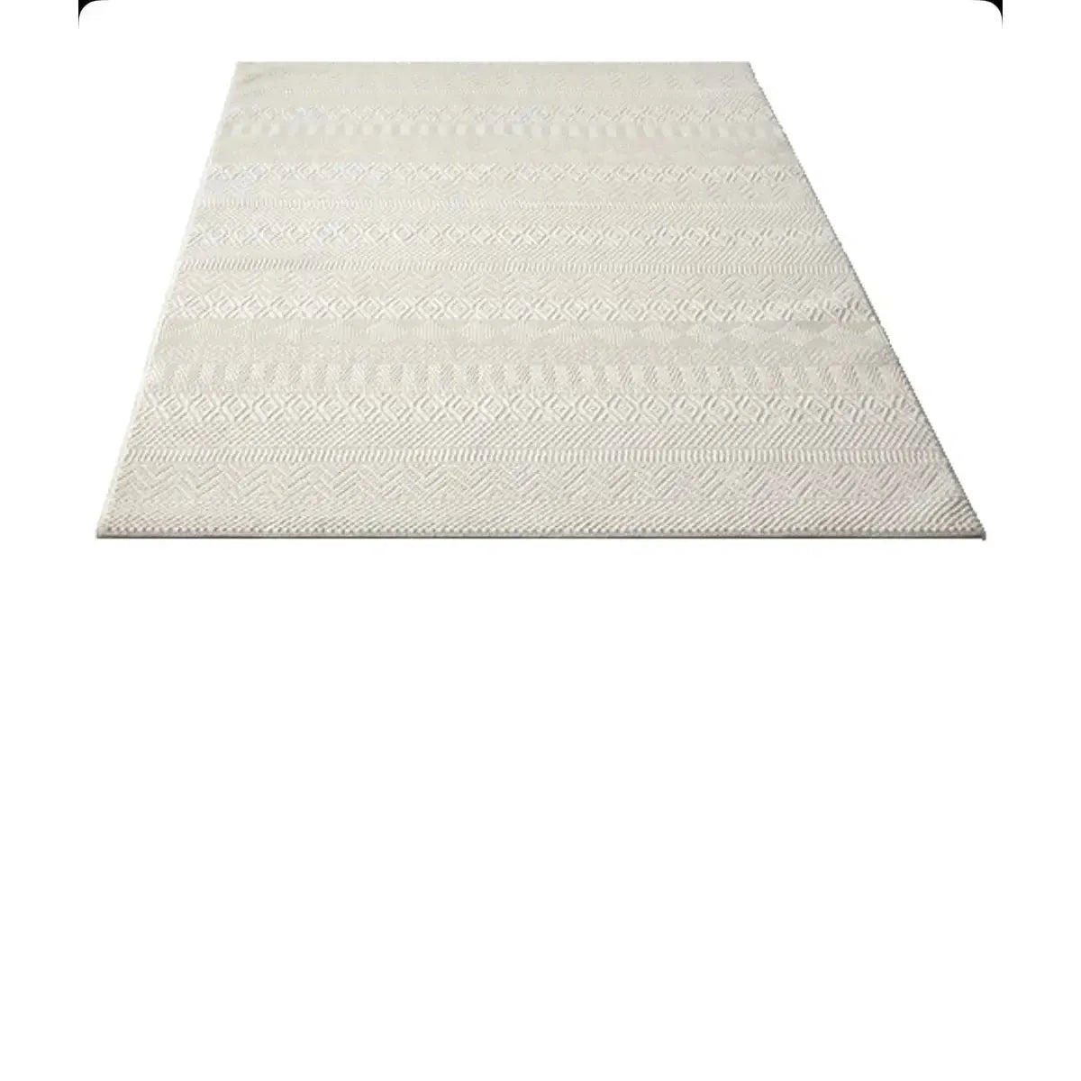 Merinos Halı Sign 1901 Crem-Zemin kaplama-Prenseshome Leyweg-Prenseshome Leyweg