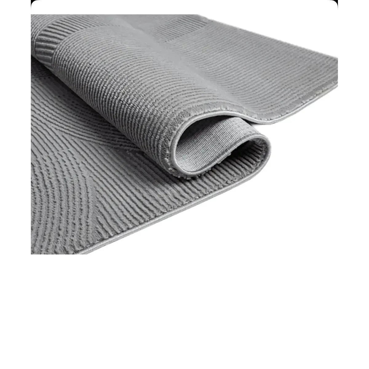 Merinos Halı Sign 1904 Gri-Zemin kaplama-Prenseshome Leyweg-Prenseshome Leyweg