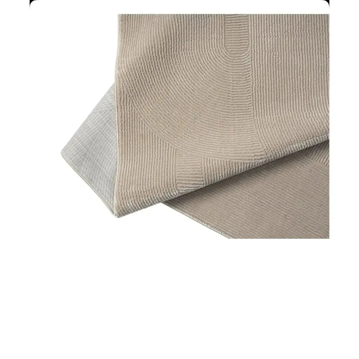 Merinos Halı Sign 1904 Bej-Zemin kaplama-Prenseshome Leyweg-Prenseshome Leyweg