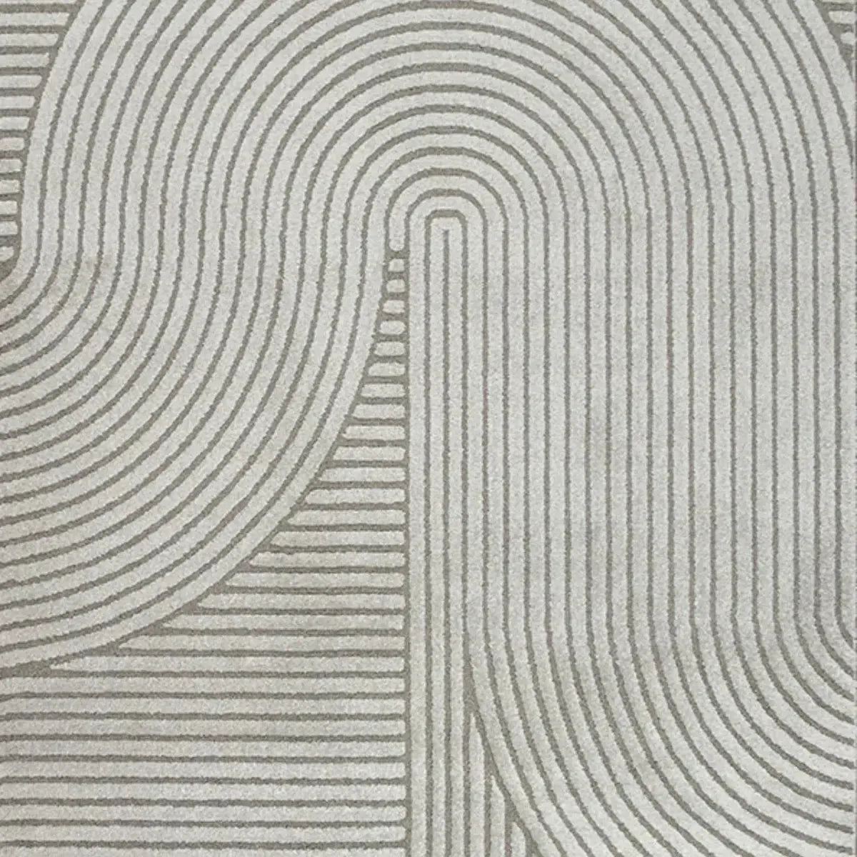 Merinos Elio 2251 Gri Halı – Japandi Tarzı Modern Desenli-Zemin kaplama-Prenseshome Leyweg-080*300 stokta-Prenseshome Leyweg