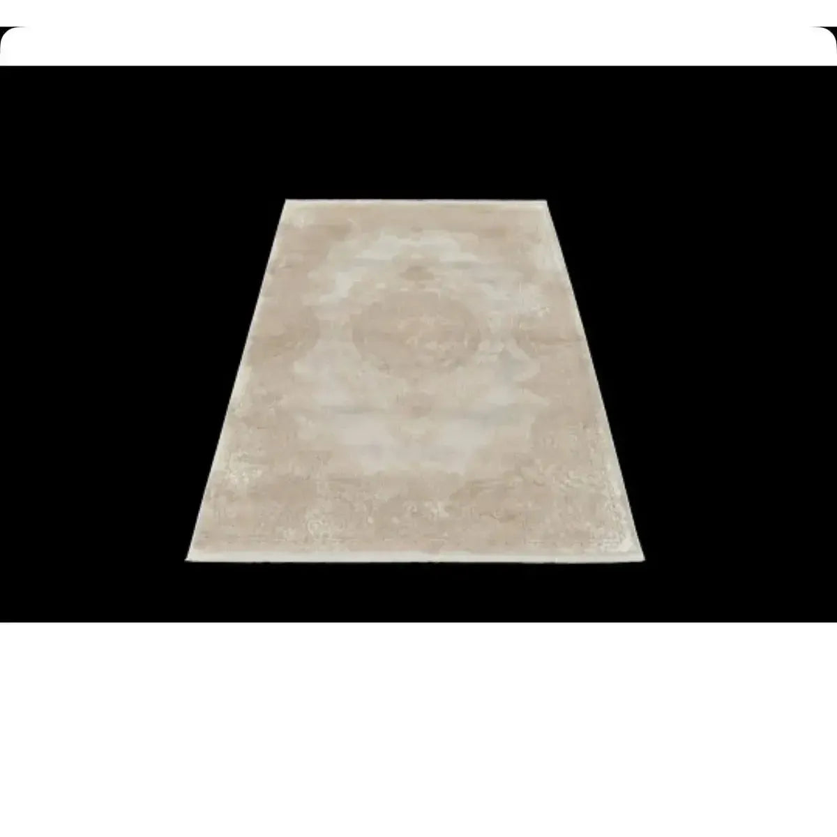 Merinos Halı Tresor Serisi 19940 70 Sand-Zemin kaplama-Prenseshome Leyweg-Prenseshome Leyweg