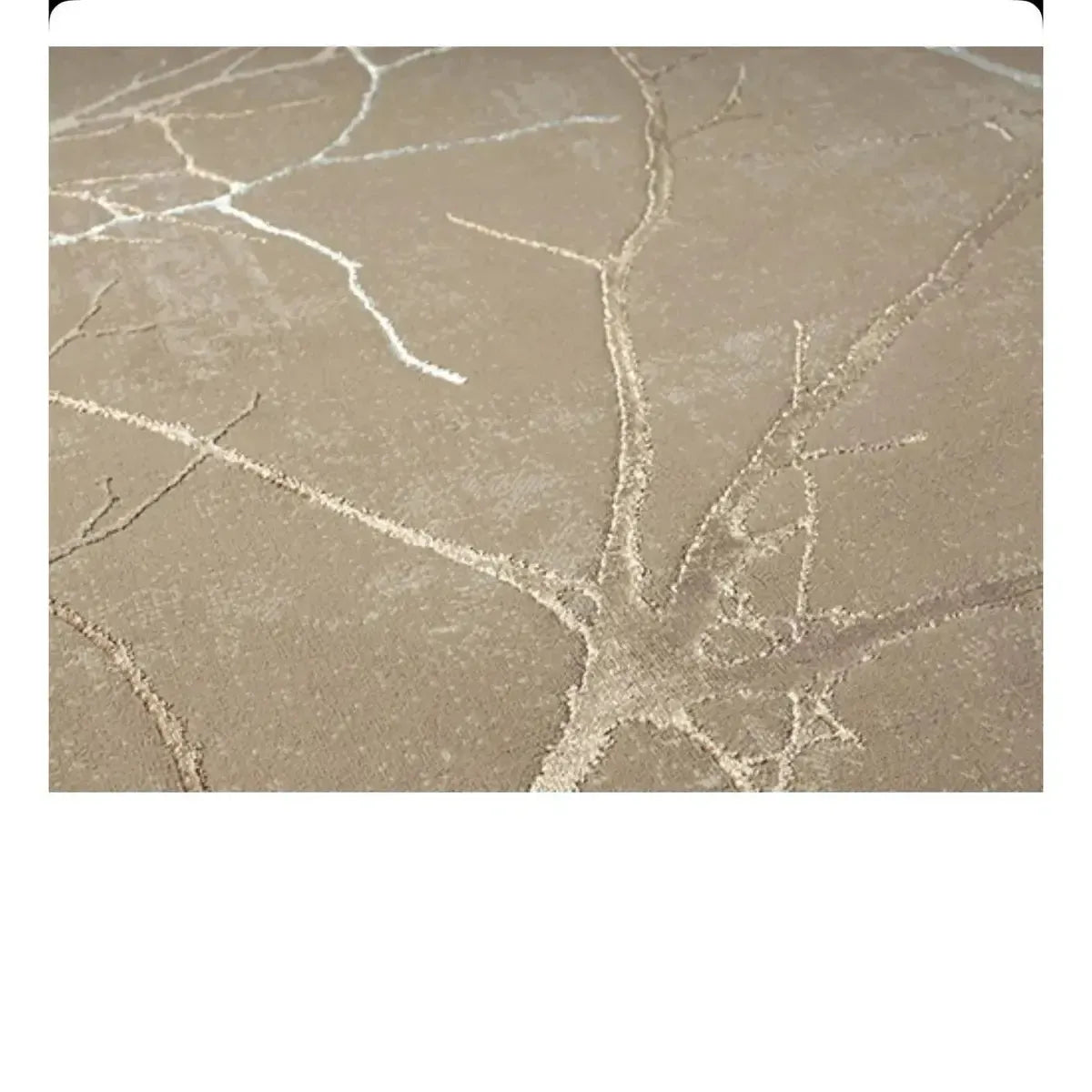 Merinos Halı Creation Polipropilen Halı 50055-Bej-Zemin kaplama-Prenseshome Leyweg-Prenseshome Leyweg