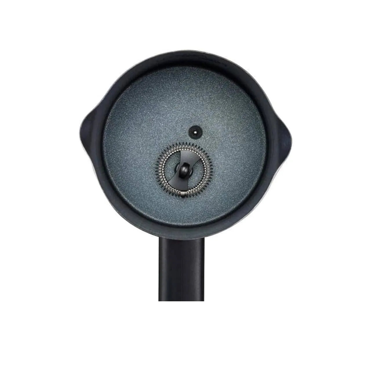 Okka Rich Spin M 5 Fincanlık Türk Kahve Makinesi – Çelik Hazneli-Elektronik ürün-Prenseshome Leyweg-Prenseshome Leyweg