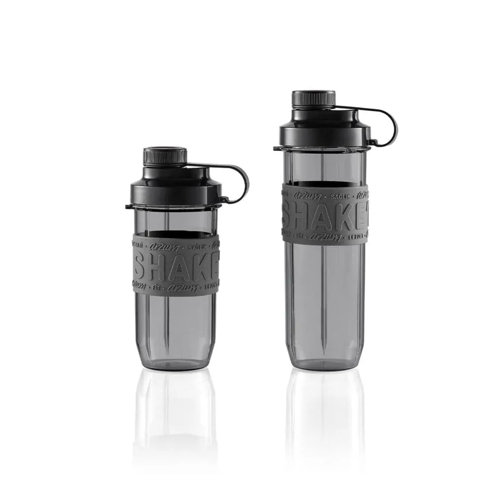 Arzum Shake'N Take Neo Kişisel Blender Siyah AR1147-Elektronik ürün-Prenseshome Leyweg-Prenseshome Leyweg