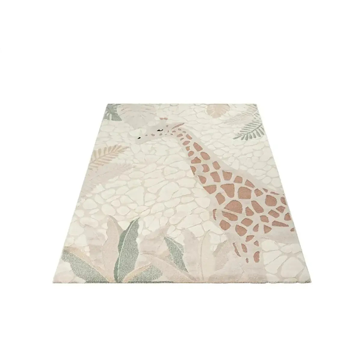 Merinos Elio Kids 2298-360 Crem Halı-Zemin kaplama-Prenseshome Leyweg-Prenseshome Leyweg