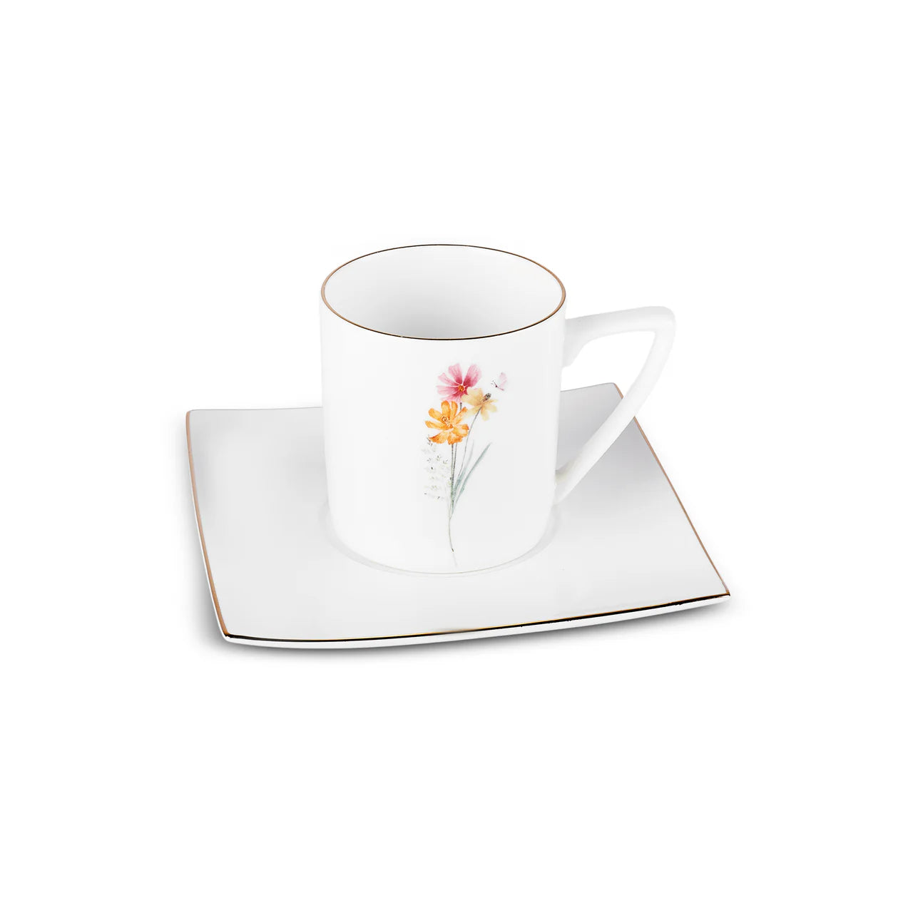 {{ product_title }} - Prenses Home