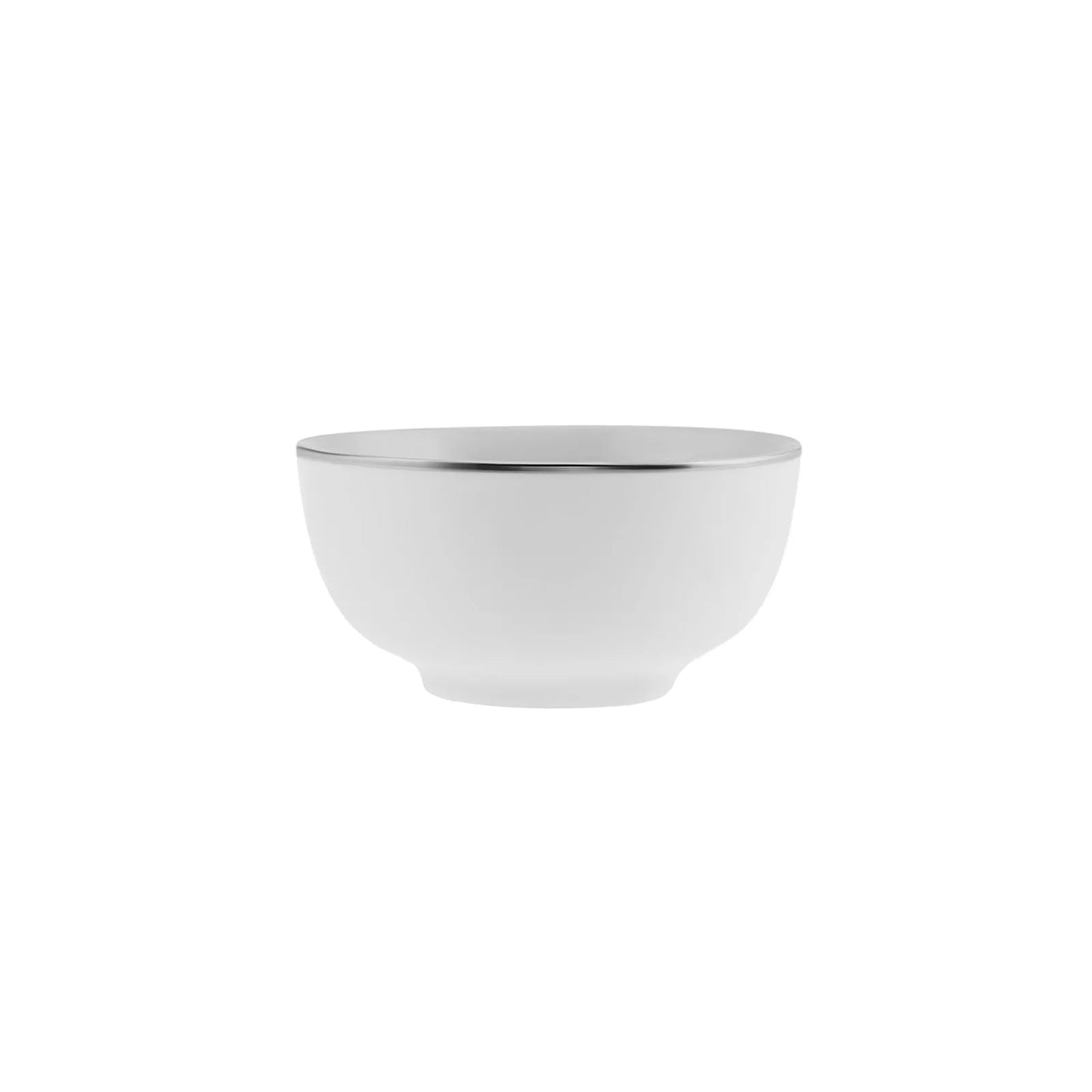 Karaca Leon Platin Serisi – 6 Kişilik 24 Parça Modern Yemek Seti-Yemek Takimi-Prenseshome Leyweg-Prenseshome Leyweg