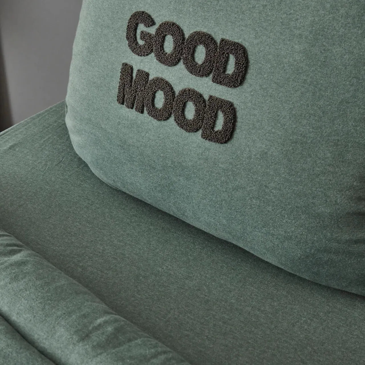 Karaca Home Motto Cotton Comfort Tek Kişilik Uyku Seti – Petrol-Yatak Odasi-Prenseshome Leyweg-Prenseshome Leyweg