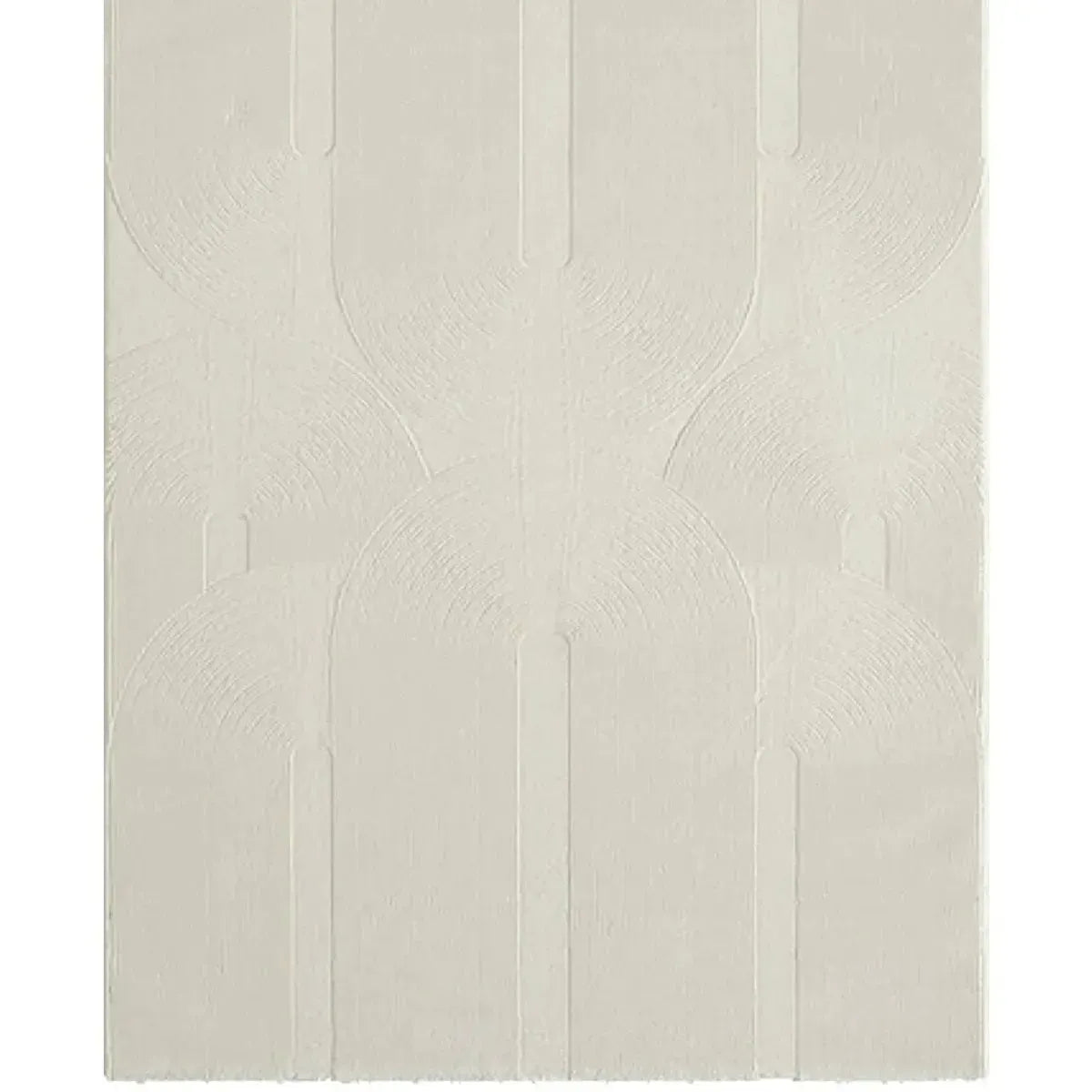 Merinos Halı Sign 1904 Crem-Zemin kaplama-Prenseshome Leyweg-08*150 cm stokta-Prenseshome Leyweg