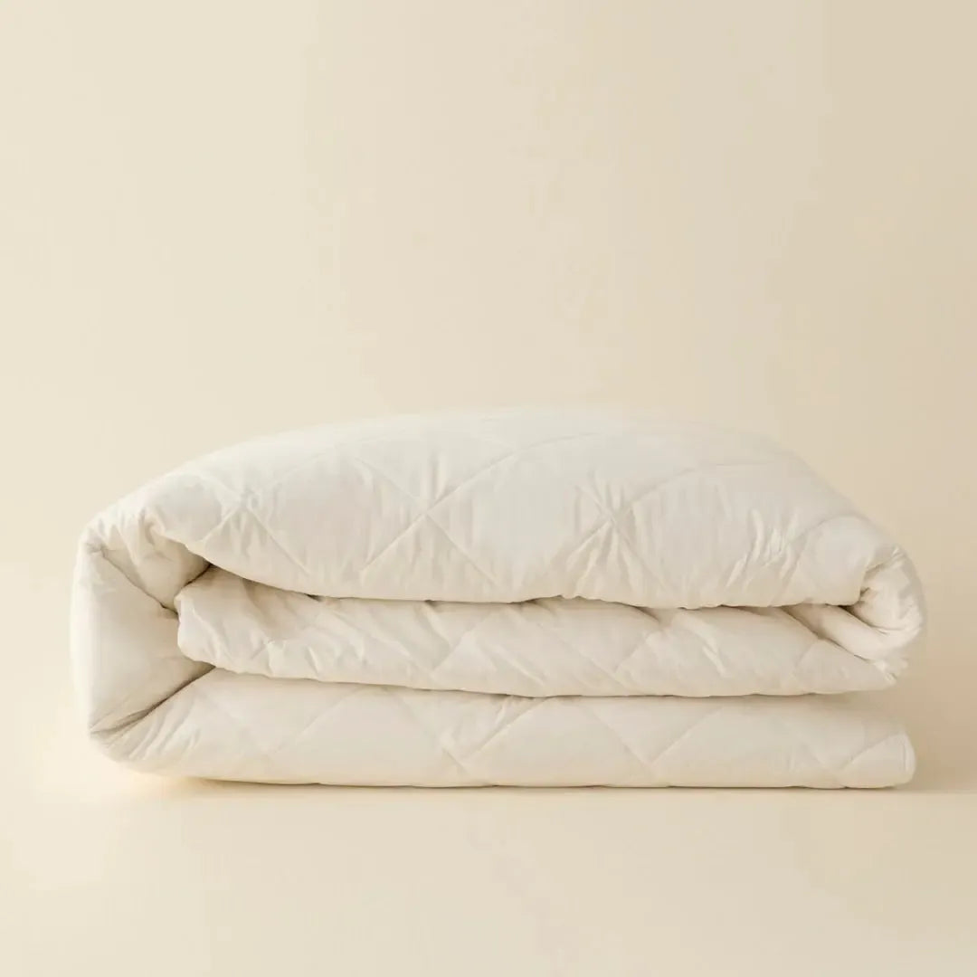 Karaca Cotton Pamuklu Yorgan 155x220 cm-Yatak Odasi-Prenseshome Leyweg-Prenseshome Leyweg