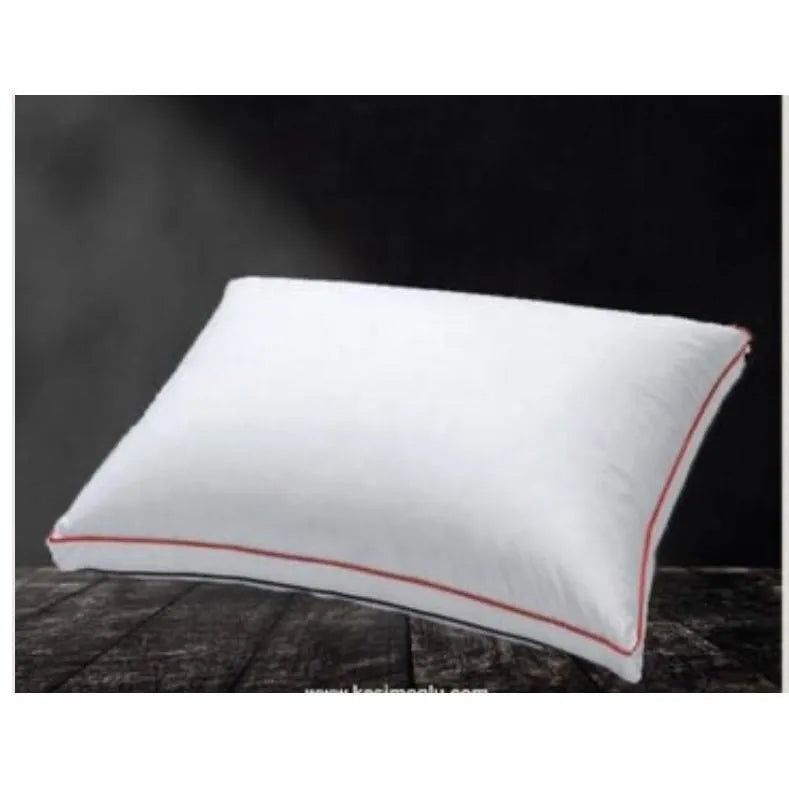 İpekçe Home Sport Kapaklı Kapitone – 50×70 cm-PRENSESHOME LEYWEG-Prenseshome Leyweg