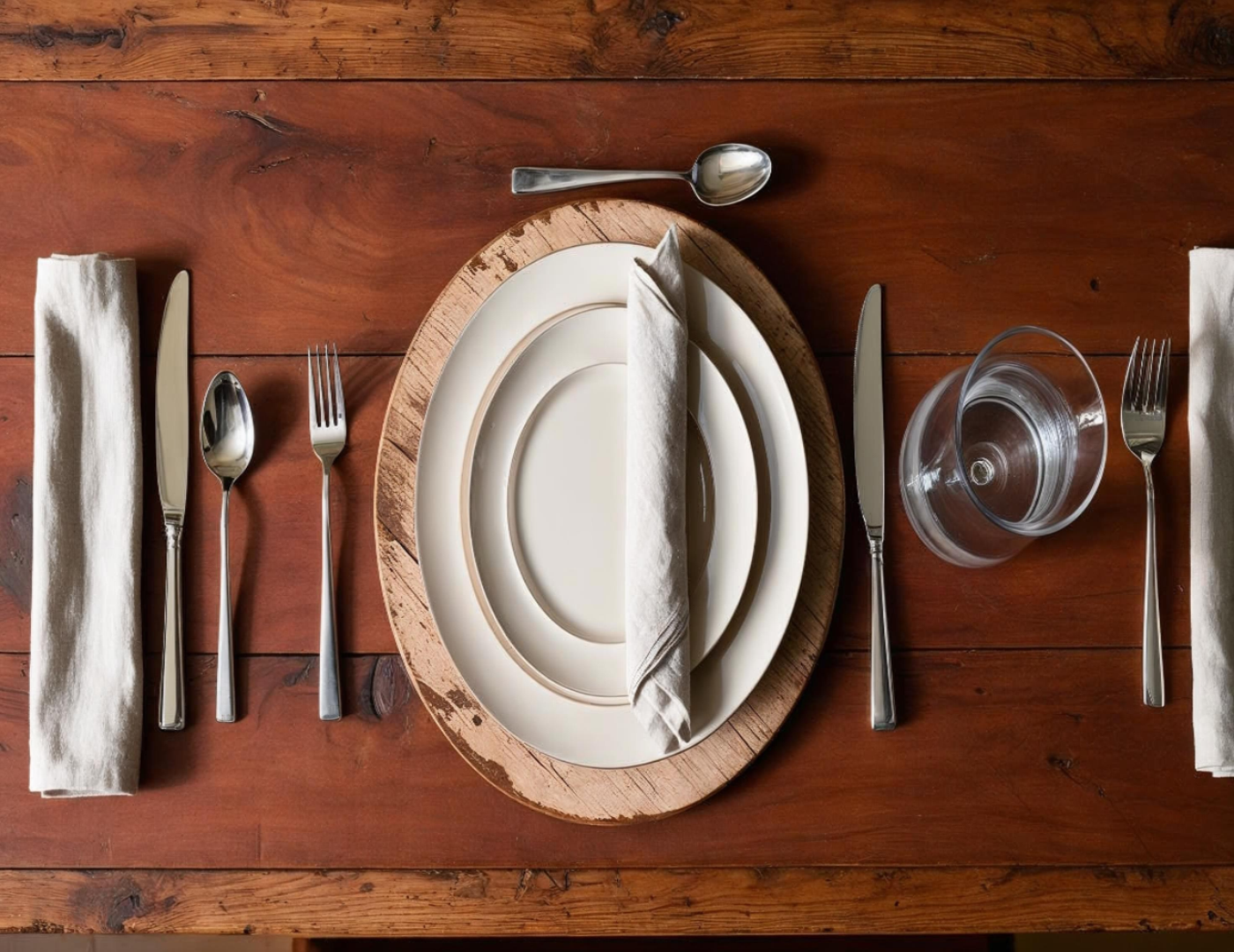 Karaca, Schafer, Arzum, Korkmaz mutfak ürünleri – tencere seti, tava, çaydanlık, kahve makinesi ve küçük ev aletleri