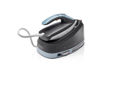 Arzum Steamforce AR6001 Stoomstrijkijzer 5 Bar 250 g/min Keramische Zool