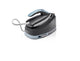 Arzum Steamforce AR6001 Stoomstrijkijzer 5 Bar 250 g/min Keramische Zool