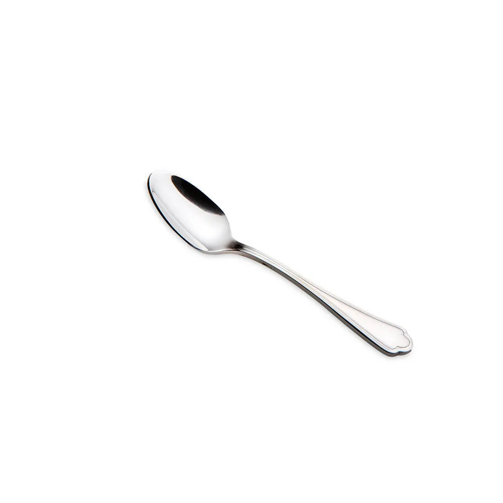 Jumbo 1400 84 Parça 12 Kişilik Paslanmaz Çelik Çatal Kaşık Bıçak Seti