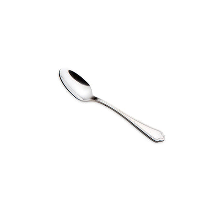 Jumbo 1400 84 Parça 12 Kişilik Paslanmaz Çelik Çatal Kaşık Bıçak Seti