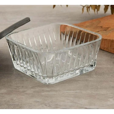 Paşabahçe 530236 Frezya Kase