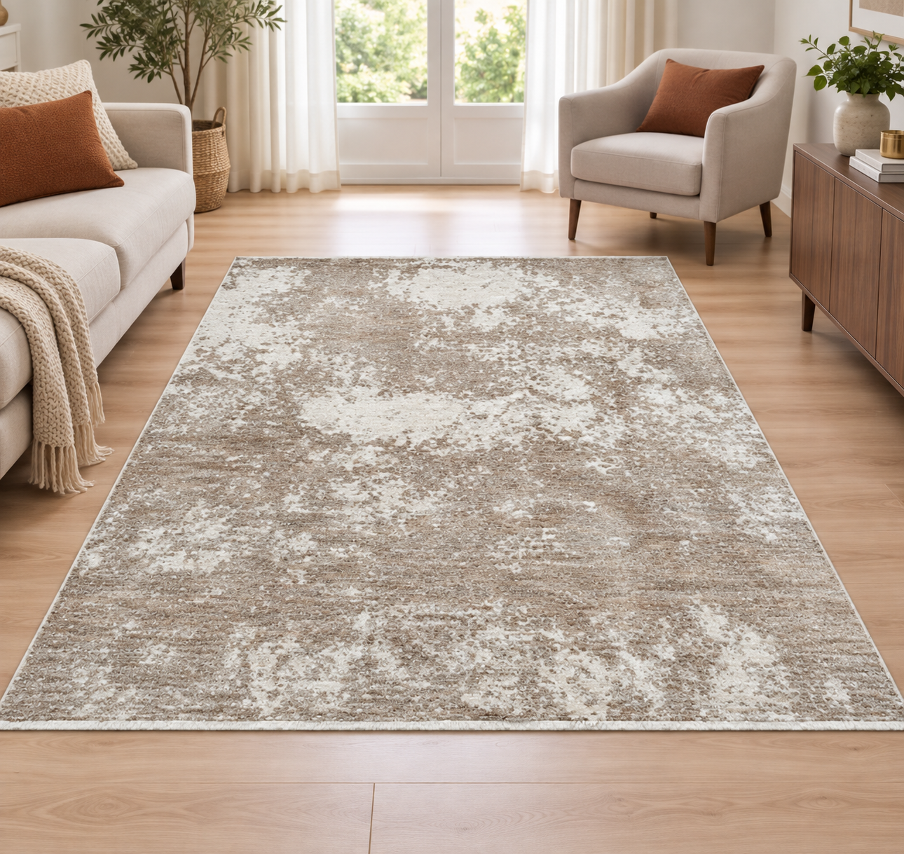 Merinos Valeria 92244 Halı