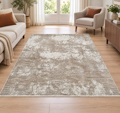 Merinos Valeria 92244 Halı