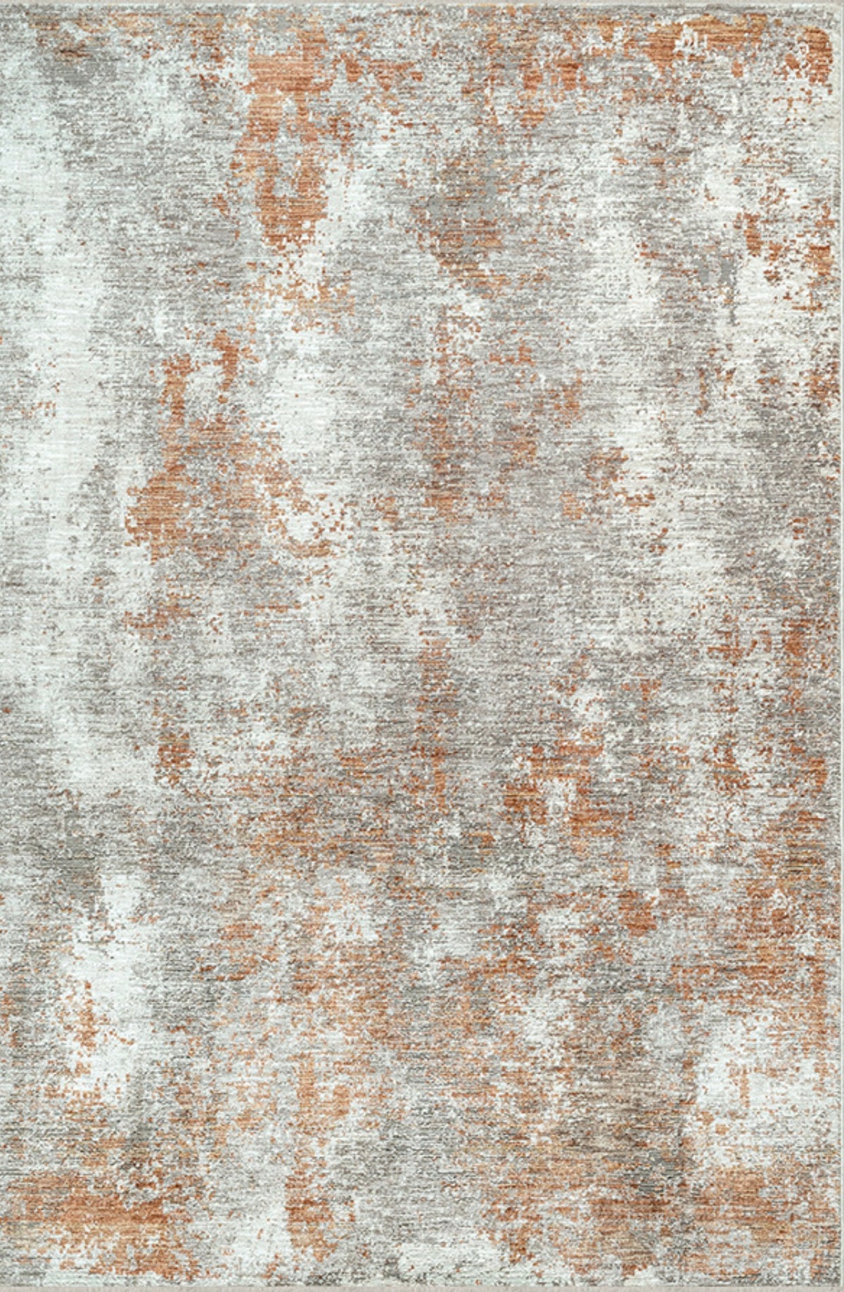 Merinos Valeria 91084 Green Halı