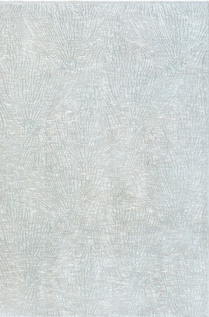 Merinos Valeria 91073-60 Krem Halı