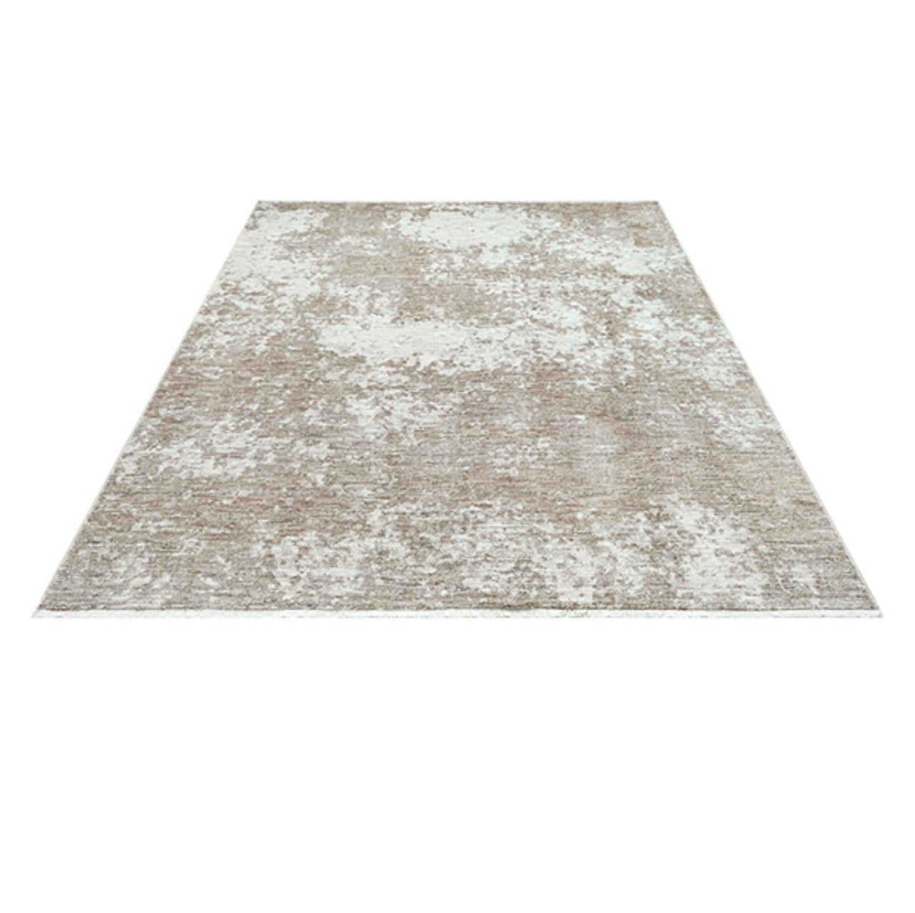 Merinos Valeria 92244 Halı