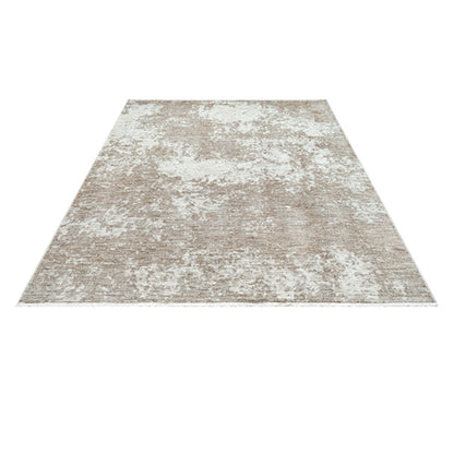 Merinos Valeria 92244 Halı