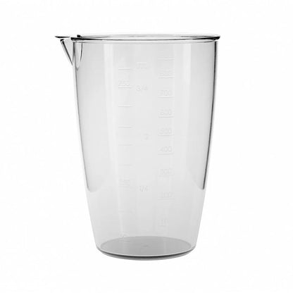 Karaca Pro-Multimax 2000W Mutfak Robotu – Space Gray