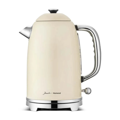 Homend X Jumbo Vintage Heatrow 1626H Waterkoker