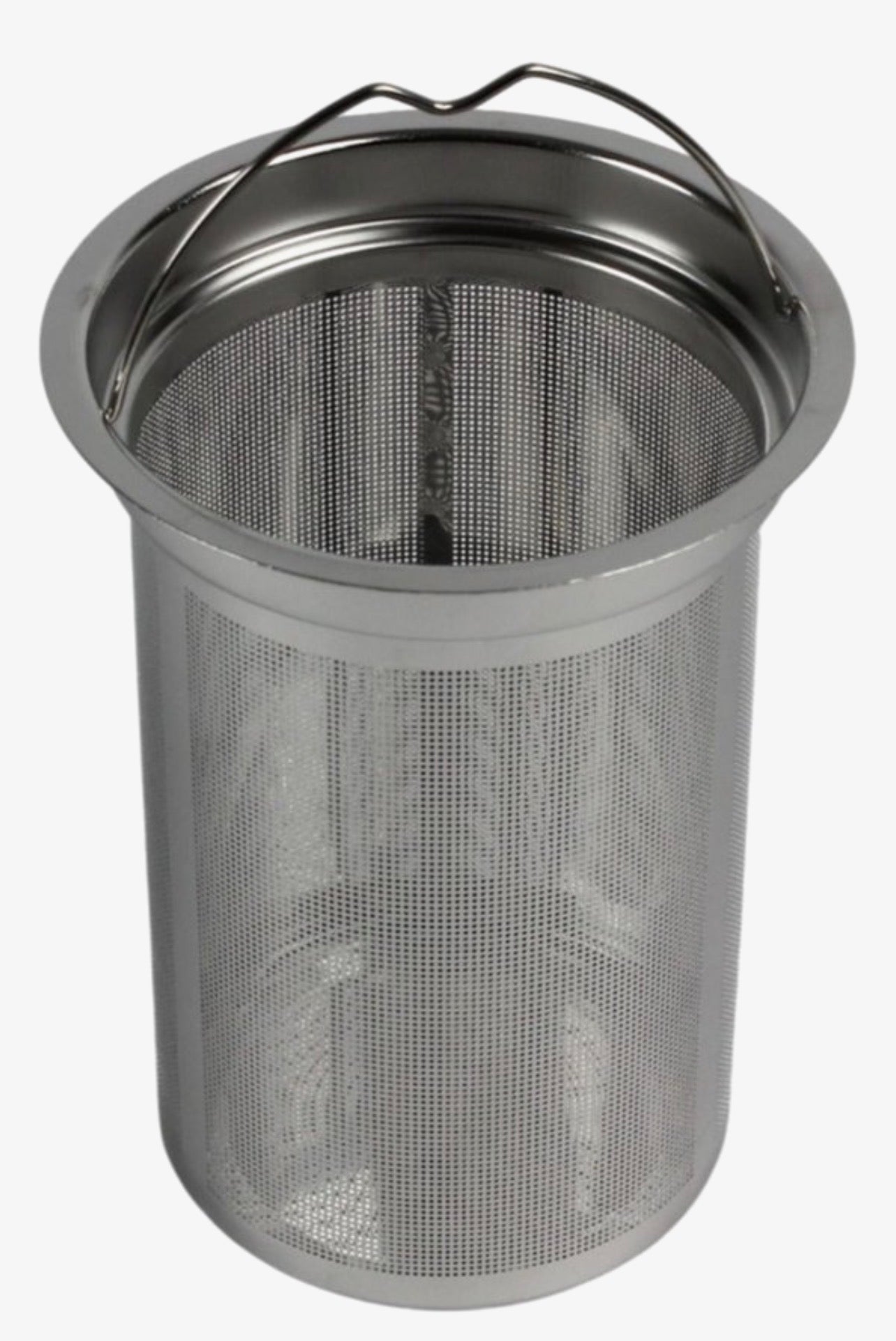 Arzum AR3154 1.7 L Dubbelwandige Glazen Theemaker – 1700W