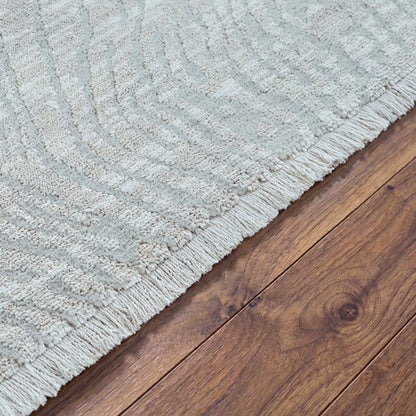 Merinos Valeria 91073-60 Krem Halı