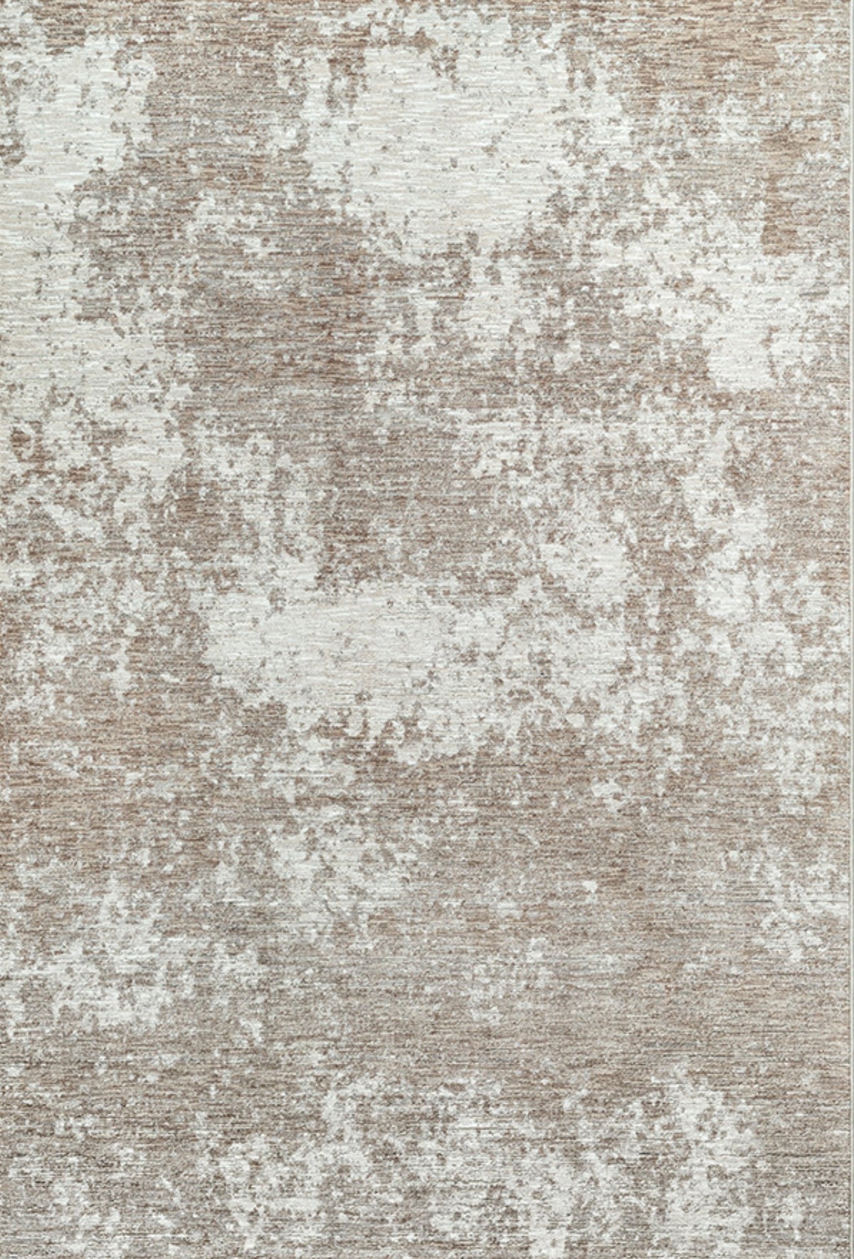 Merinos Valeria 92244 Halı