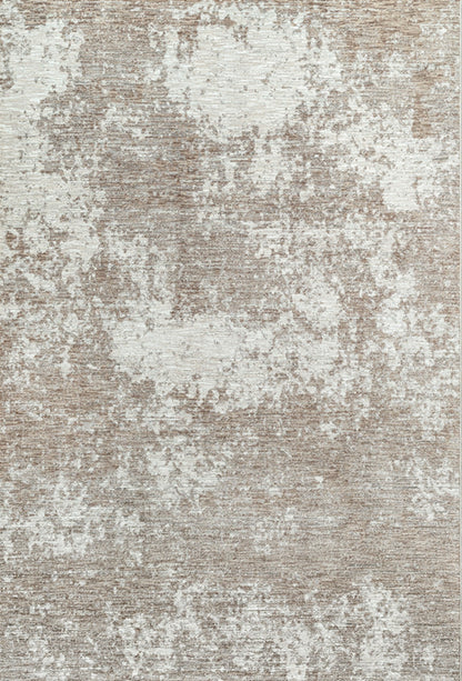 Merinos Valeria 92244 Halı