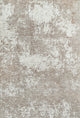 Merinos Valeria 92244 Halı
