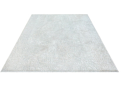 Merinos Valeria 91073-60 Krem Halı